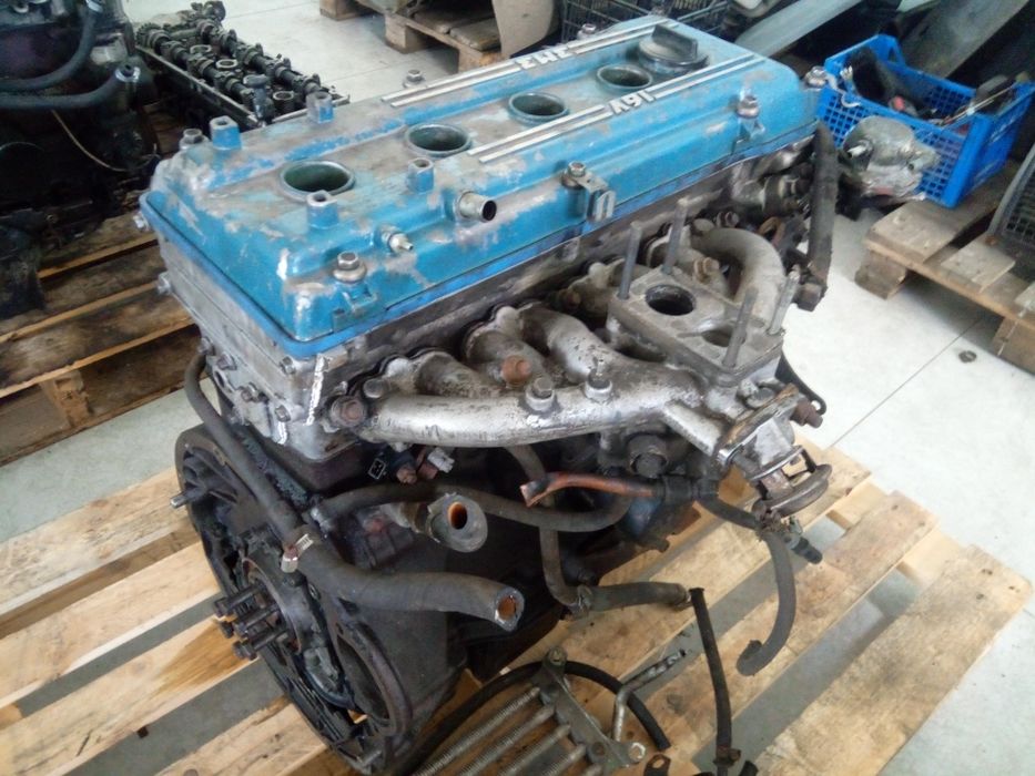 Продам впускной коллектор Газель,.ЗМЗ 405,406.