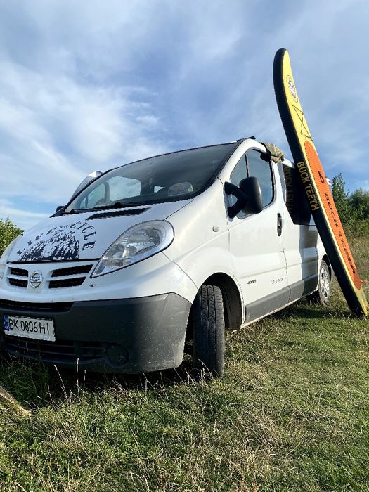 Оренда буса, оренда транспорту з водієм