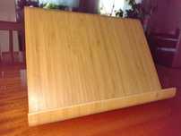 Podstawka pod laptopa/tablet