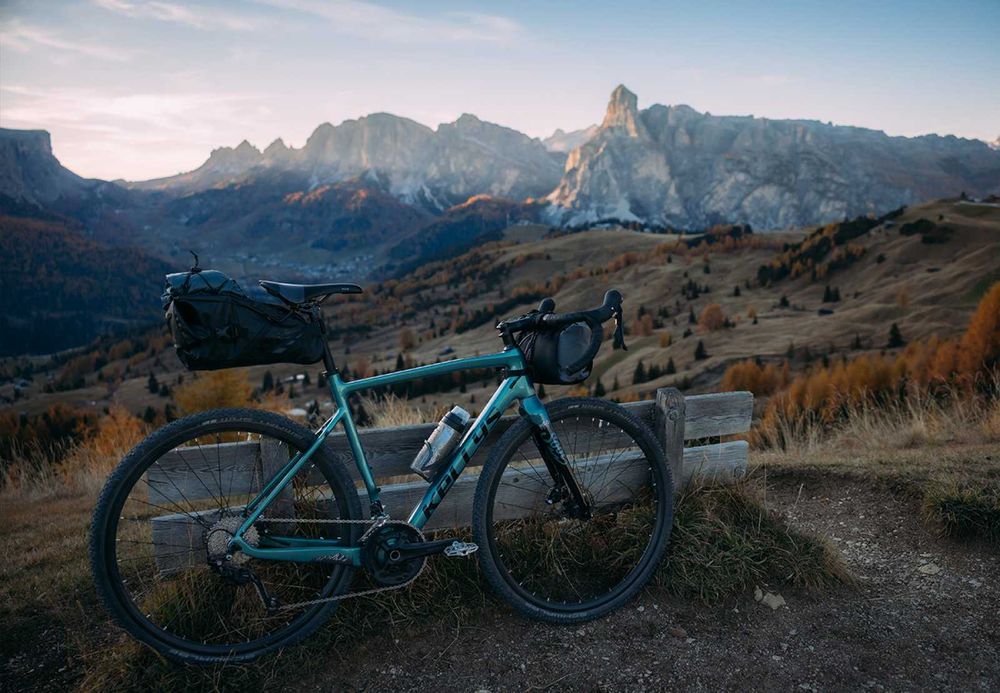 Nowy rower Gravel KELLYS SOOT 80 Full Carbon Full GRX -Gwarancja-Sklep