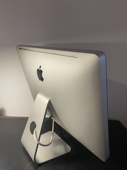 Imac 21.5 polegadas 2011