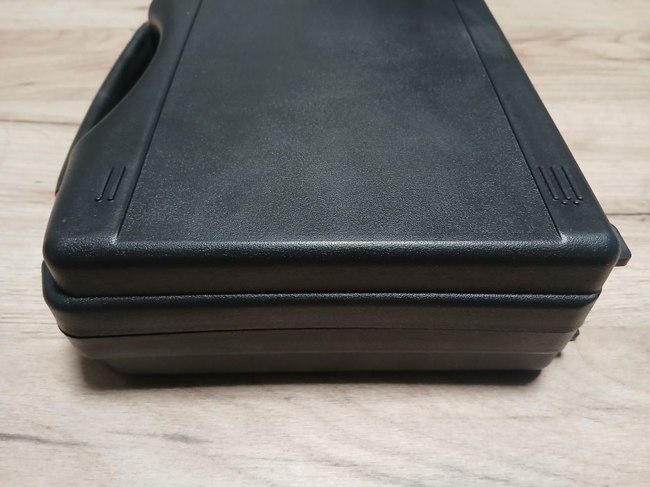 Кейс для хранения