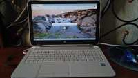 Ноутбук Hp Laptop 15