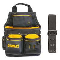 DeWALT DWST40201-1 Професійна сумка для інструментів з ременем