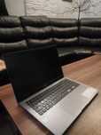 Laptop ASUS VivoBook 15 X509FA i5-8265U/8GB/256 Windows 11
