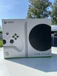 Xbox Series S 512 Gb