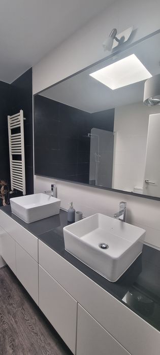 Arrenda T3 Ponte de Lima