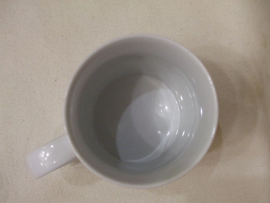 чашка форма кружка посуда для кекса в микроволновке новая crofton