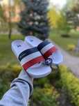 Тапки Champion 43,45 Нові,Оригінальні