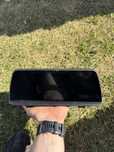 Wyswietlacz monitor nawi nawigacja , bmw f seria wyswietlacz radia