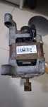Vendo motor de Samsung Wf8800lSW