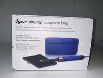 lokówka DYSON Airwrap Complete Long