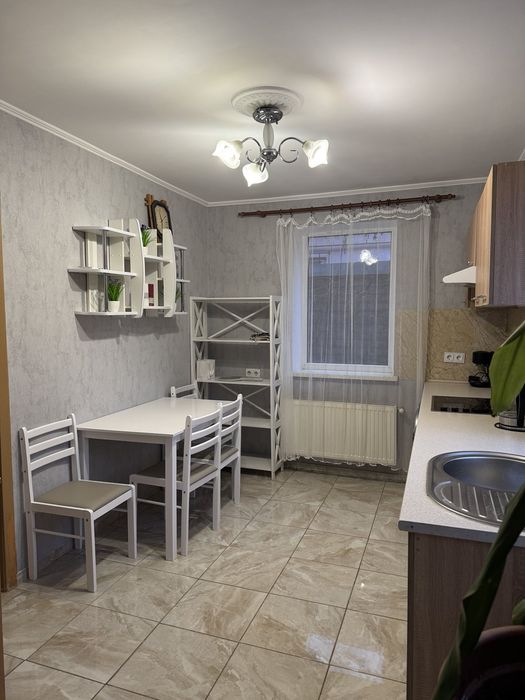 Ривьера, Фонтанка, капитальный дом, у моря, зона отдыха. АГВ