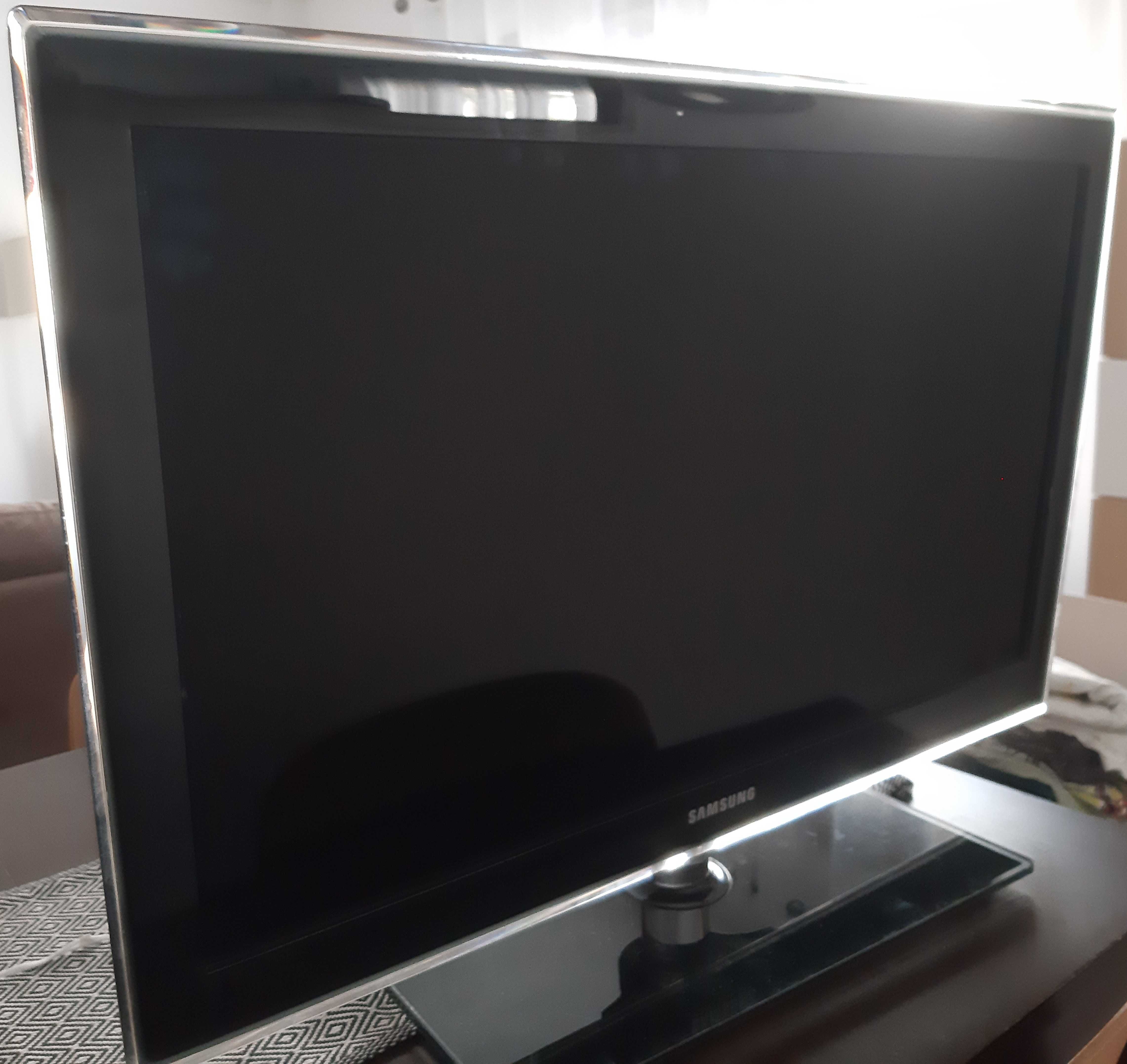 LED Samsung 32 polegadas