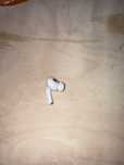 Lewa Sluchawka Airpods Pro 2