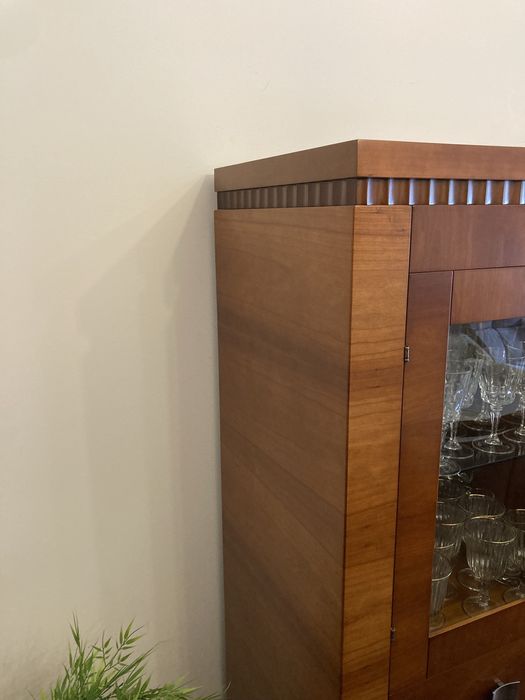 Moveis, Casa e Jardim