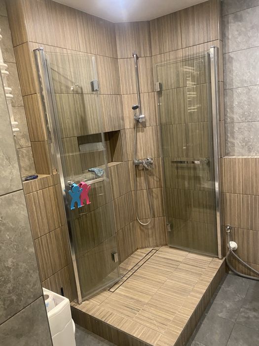 Osiedle Kopernik - sprzedam mieszkanje NoWa Cena