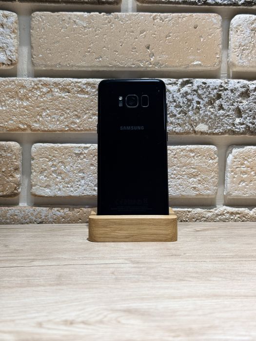 Телефони Samsung galaxy Note 10 +, S20FE, A50, S9, S8, A40 ЦІНИ В ОПИС