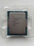 Гарантия Intel  i5 14600kf лучше 13600kf i 12600kf