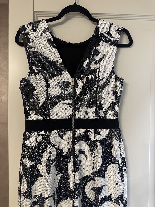 MARCOBOLOGNA платье оригинал