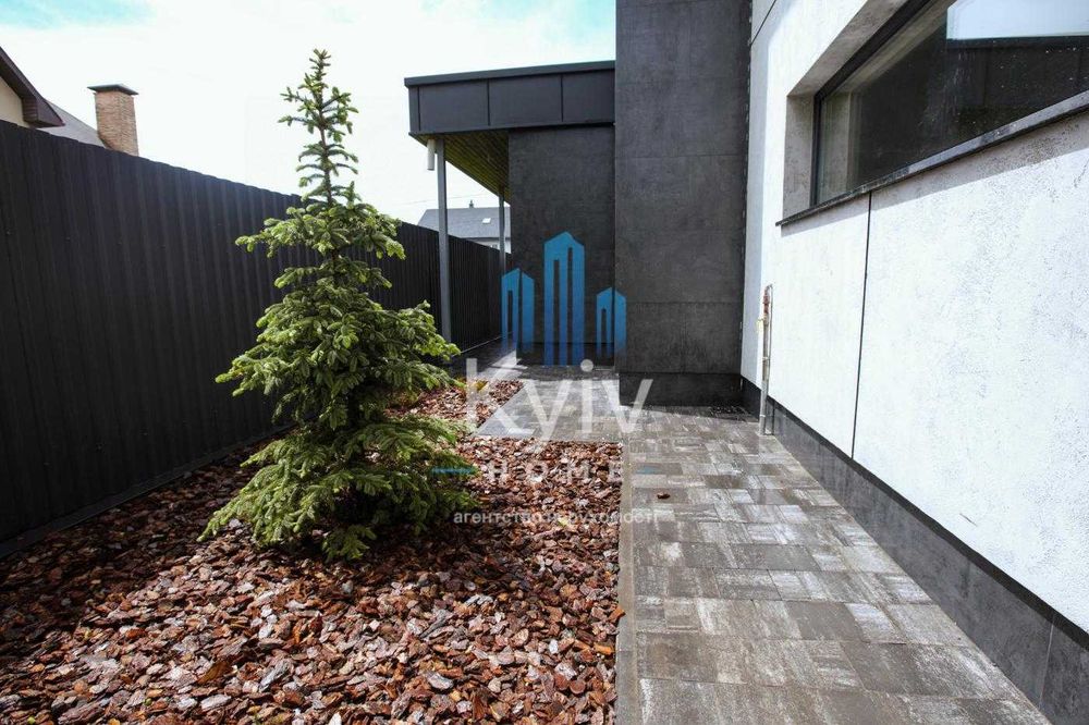 Будинок | Ходосівка | Продаж | 216 м2 | 8.5 сот.