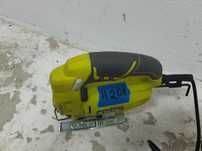 Wyrzynarka Ryobi RJS 720 Powystawowa 500 Watt