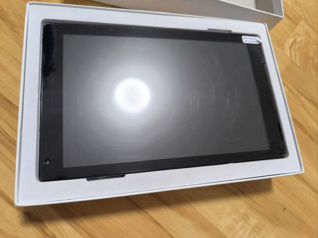 Tablet PC Win 10 Pro Jumper EZpad 7 10.1 cala 64GB/4GB RAM