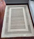 Tapete de la 160x230