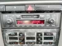 Radio Audi chorus