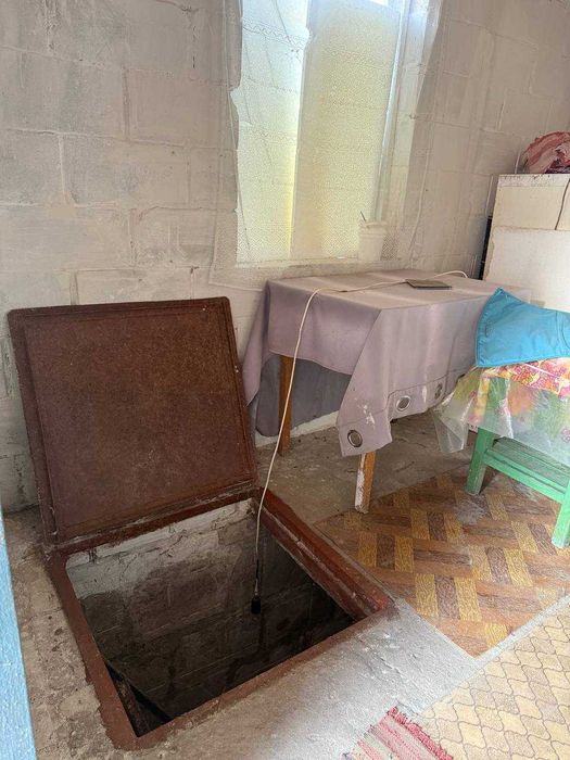 Продаж будинку 62 кв.м.- Курилівка