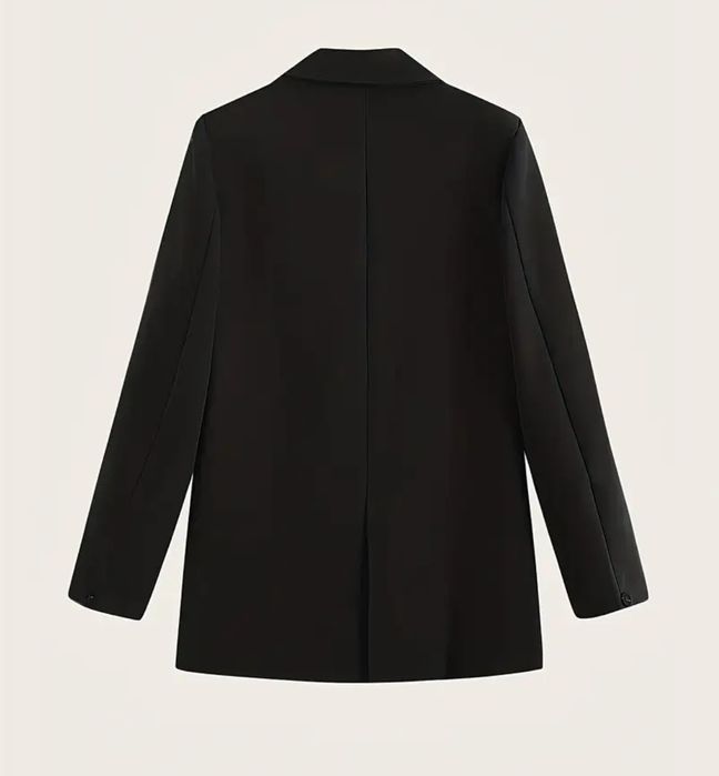 Піджак | Блейзер