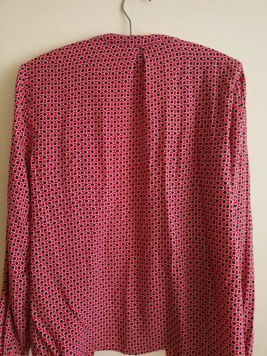 Koszula damska Tommy Hilfiger