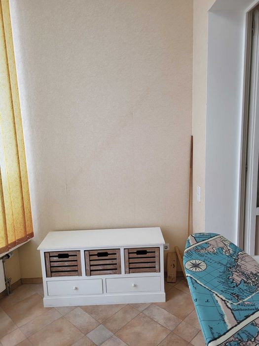 Здається в оренду 3к квартира, Оболонь, м. Мінська