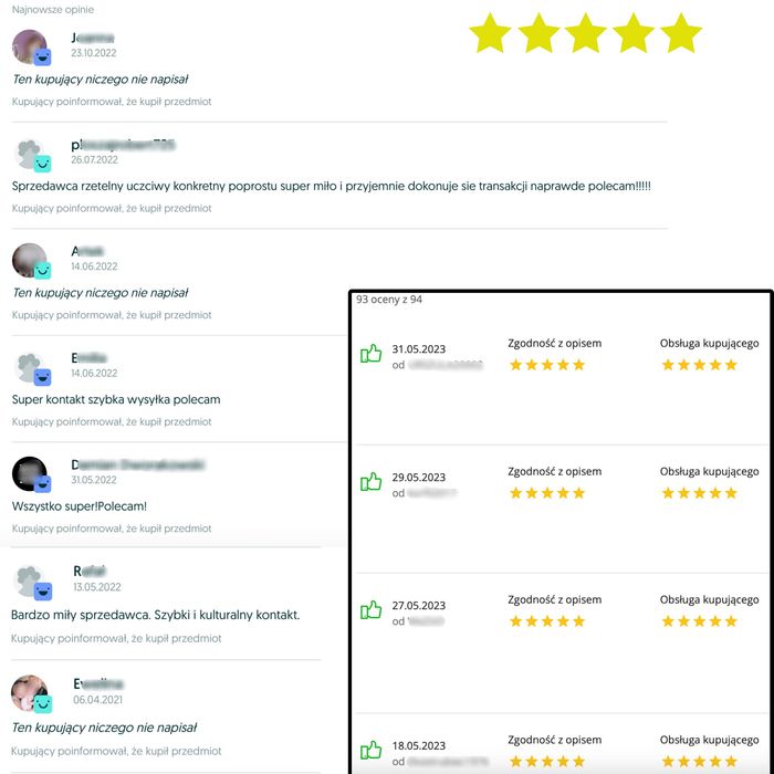 NOWY ZESTAW FISKARS 3w1: Siekiera X27 + X7 + Ostrzałka + GRATIS