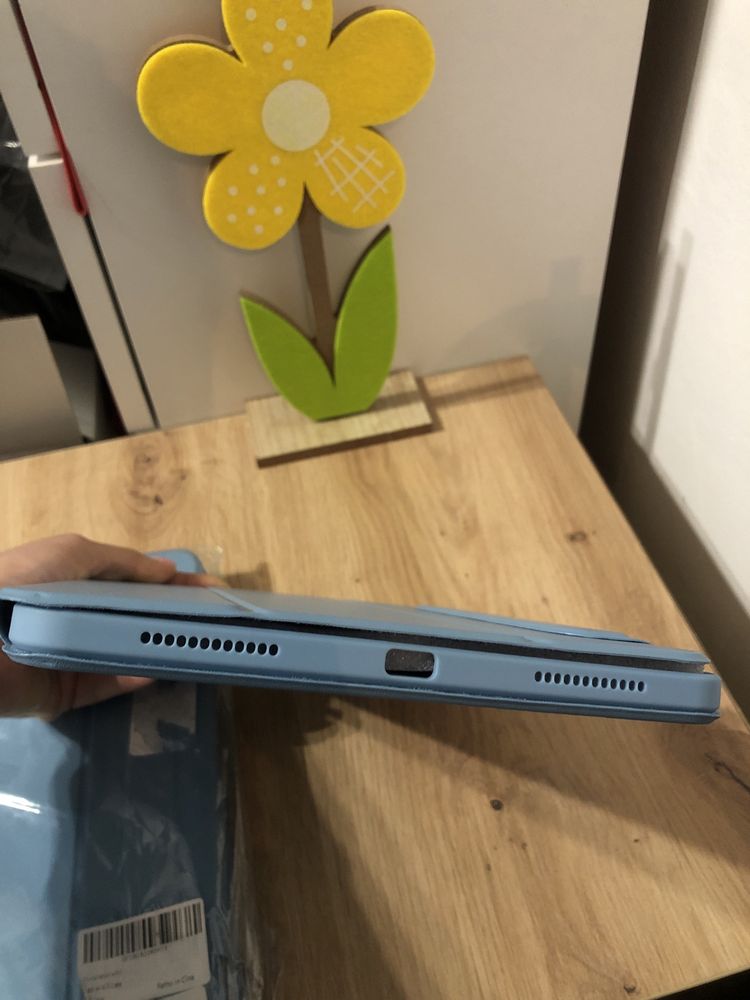 Etui do tableta Apple Smart Folio iPad 10.9