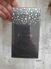 Perfumy Avon Femme Unikat