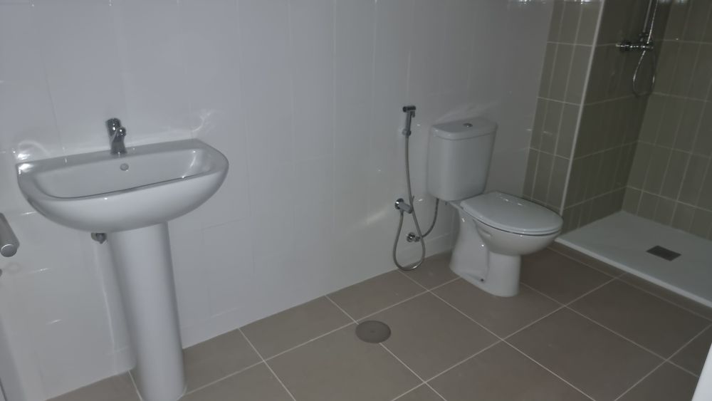 Apartamento para arrendar