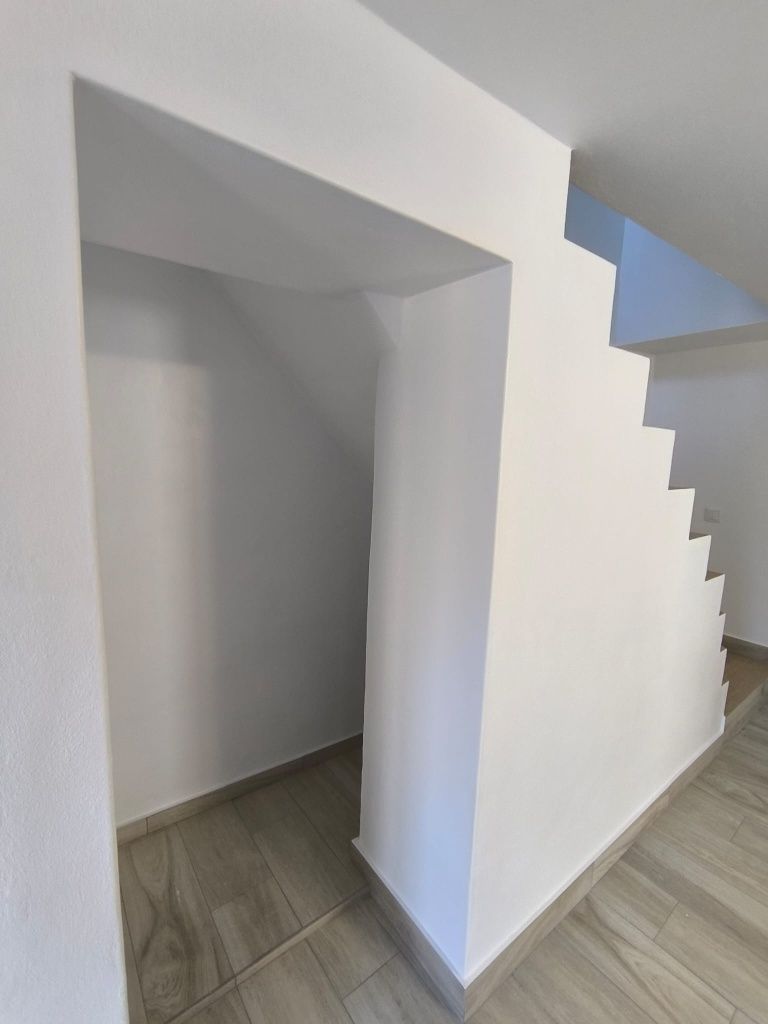 Moradia T3 Torres Vedras