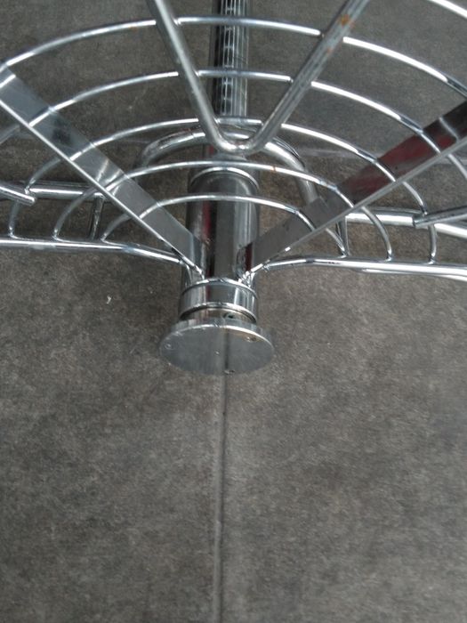 Cargo do szafki kuchennej