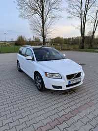 Sprzedam samochód Volvo v50