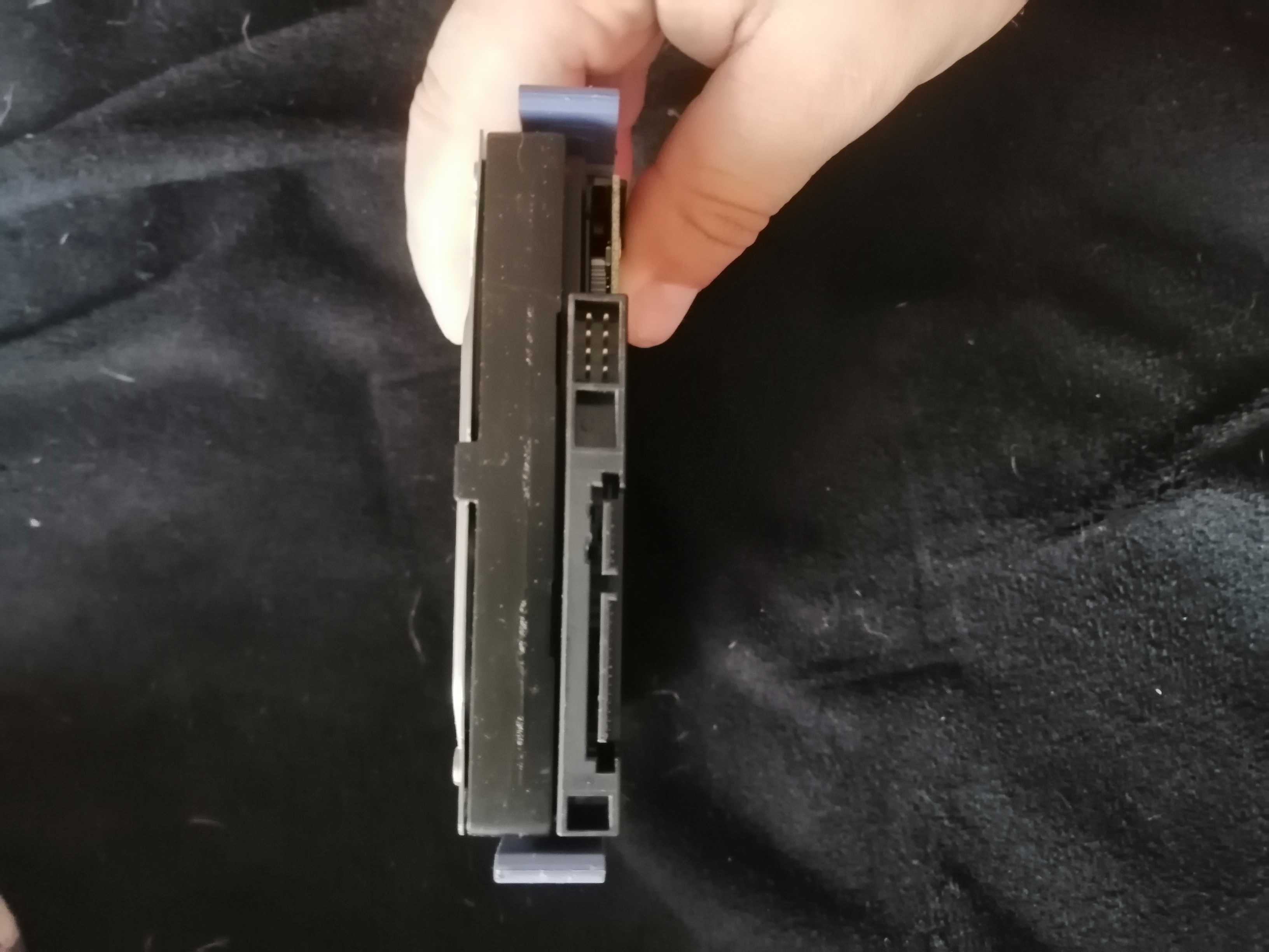 twardy dysk 320 gb do komputera
