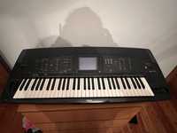 Keyboard Yamaha PSR-4000