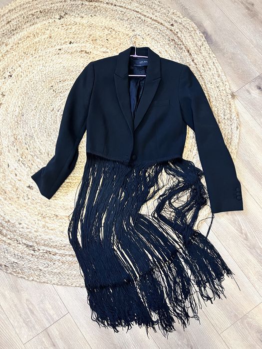 Продам лот речей на S