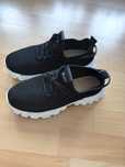 Buty sportowe damskie