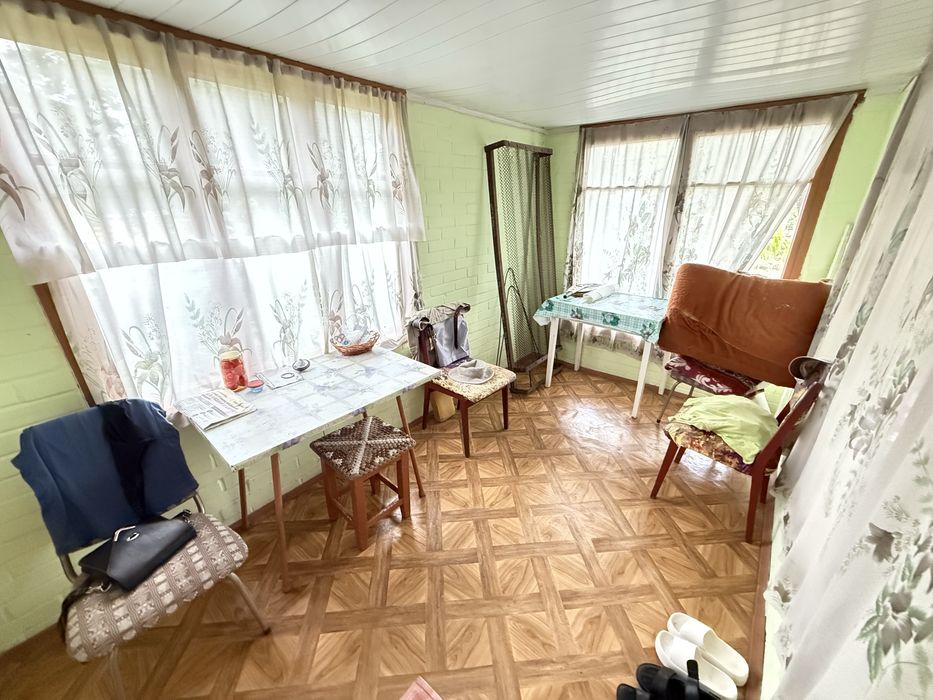 СТ Ялинка,всі комукації,сусіди,хороше місце