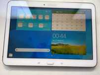 Планшет Samsung Galaxy TAB4 SM-T531 4G 10" обмен   Продажа