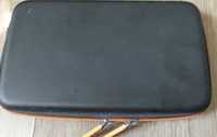 Пенал для хранения планшета - фирмы Moleskine 22,5x12,5 см