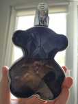 Tous love me onyx 90 ml