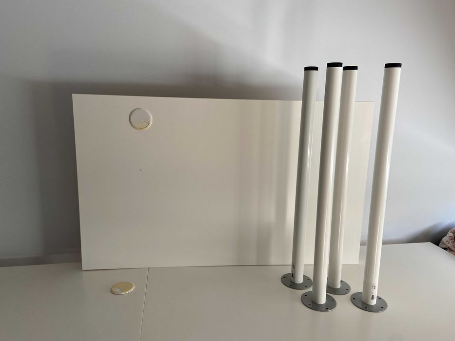 secretarias ikea