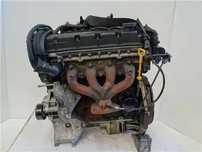 Motor DAEWOO KALOS 1.4  F14D3